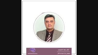 راهنمای ترک اعتیاد به الکل