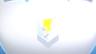 تریلر انیمه دانلود انیمه اینازوما یازده برو : سنگ کرونو | Inazuma Eleven Go: Chrono Stone 2012