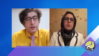 فیلم بررسی کبد چرب و علائم آن (بخش دوم)