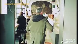 میکس  عاشقانه  غمگین