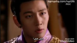 میکس  عاشقانه   غمگین  ملکه کی