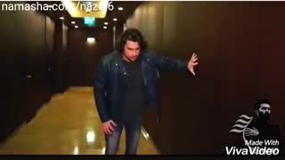 میکس  غمگین  عاشقانه   دختر فضیلت خانم   سینان   هازان  کلیپ   ترکیه ای