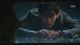 میکس  غمگین  عاشقانه   دکتر غریبه    کلیپ   خلاصه  تمام قسمت ها