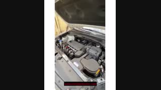 https://remapdoctor.com/ ریمپ هیوندای سانتافه