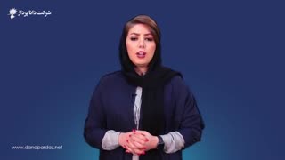 کارهایی که یک کارشناس فروش هرگز نباید انجام دهد