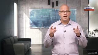 محصول ویدیویی- ترفیع گرفتن – تاد دوت