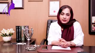 واژینیسموس