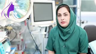 روش های جوانسازی و توانبخشی در بانوان