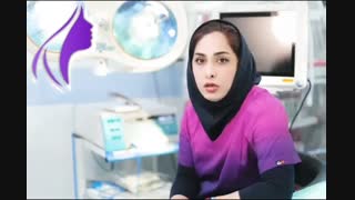 تخمک گذاری
