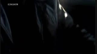 هشدار  برای کبرا 11 فصل 23 قسمت 7