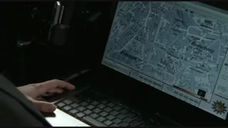 هشدار برای کبرا 11 فصل 22 قسمت 1