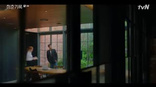 سریال یادآور جوانی قسمت 3+ زیرنویس فارسی