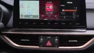 کیا سراتو 2021