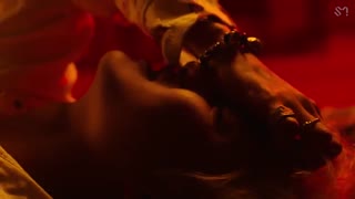 موزیک ویدیو و فایل صوتی Nothin’  ازچانیول عضو اکسو  از آلبوم One Bilion Views با زیرنویس فارسی