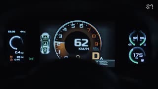 موزیک ویدیو و فایل صوتی Jopping  از گروه کره ای سوپر ام (Super M) با زیرنویس فارسی