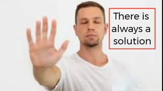 Lost CSCS card number?