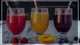 تهیه استارباکس لاته با قطعات کدو حلوایی