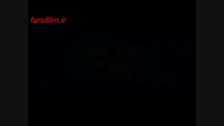 دانلود فیلم ستاره های روی زمین Like Stars on Earth 2007