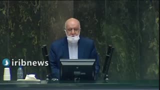 زنگنه: امسال 17 طرح پتروشیمی به ظرفیت 25 میلیون تن به بهره برداری می رسد