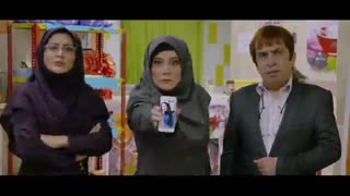 قسمت یازدهم سریال موچین(کامل)(آنلاین)| قسمت 11 سریال موچین-یازدهم