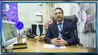 آیا در زمان در زمان کرونا جراحی زیبایی انجام می شود؟
