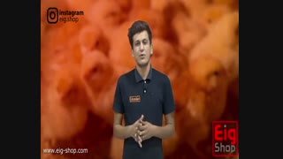 کاربرد لامپ مادر مصنوعی در فرایند جوجه کشی