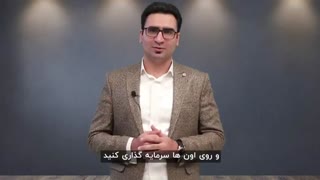 آموزش تحقیق کلمات کلیدی (Keyword Research)