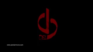 قسمت 39 سریال دل (کامل)(39 | سریال دل قسمت سی و نهم HD