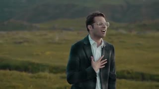 ایهام - درد