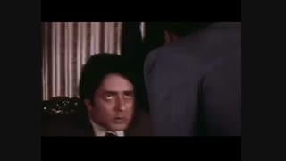 دانلود فیلم هندی Ek Baar Kaho 1980