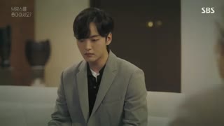 قسمت ششم سریال کره ای Do You Like Brahms? 2020 - با زیرنویس فارسی