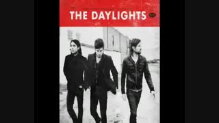 آهنگ فوق العاده 14Happy از The Daylights