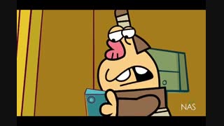 دیرین دیرین 20