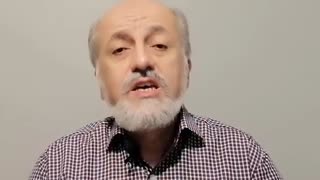 نیازمندی های تغییر