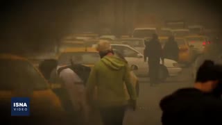 از ادعای تازه آمریکا علیه ایران تا بن‌بست تشکیل دولت در لبنان