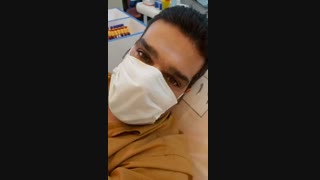 ترویج فرهنگ اهدای خون سادات