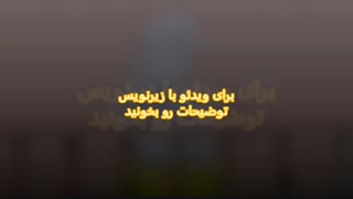 Hatsune Miku] - My R - Watashi no R - わたしのアール] - توضیحات خوانده شود