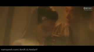 دانلود فیلم چینی تاریخی-عاشقانه دختران شمشیرزن The Blades Girls 2019 (لینک دانلود فیلم با زیرنویس فارسی در توضیحات)