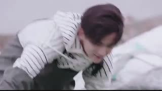 سریال چینی سمفونی عاشقانه قسمت 23 با زیرنویس فارسی /Symphonys Romance Chinese Drama 2020