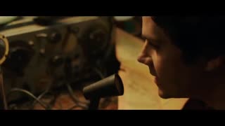 تریلر فیلم عشق و هیولاها - Love and Monsters 2020