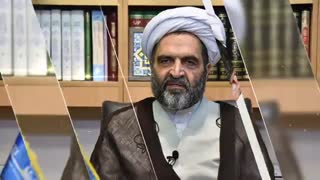 فقه خوارجی