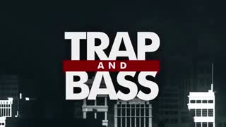 Salvatore Ganacci - Talk