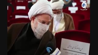 عادی سازی های اخیر، جبهه مقاومت را تقویت می کند