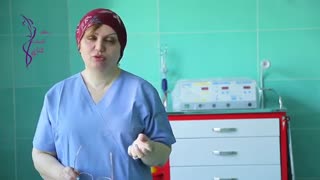 انواع جراحی های زیبایی ناحیه ژنیتال