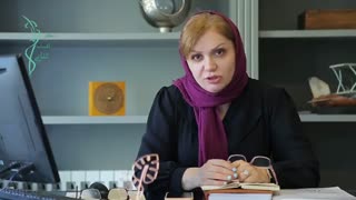 فیلم لیفت سانترال لب