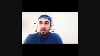 آموزش زبان انگلیسی صفرتاصد رایگان.قسمت 1