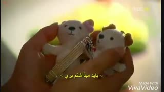 میکس غمگین   عاشقانه