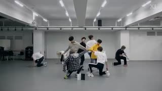 _CHOREOGRAPHY_X1_엑스원_FLASH_Dance_Practice.134