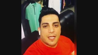 فواید رنگ قرمز