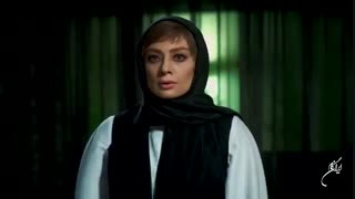 موزیک ویدئو "چه شبهایی" در قسمت سی و نهم  سریال دل